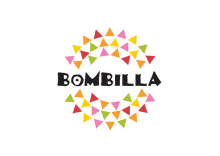 Bombilla : Brand Short Description Type Here.