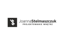 Joanna Stelmaszczuk Projektowanie Wnętrz : Brand Short Description Type Here.