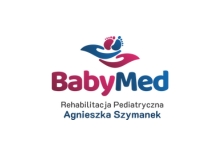 Baby Med : 