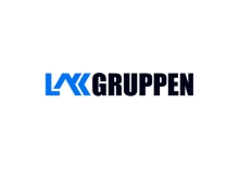 Lakkgruppen : Brand Short Description Type Here.
