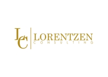 Lorentzen Consulting : Brand Short Description Type Here.