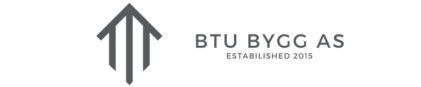 BTU Bygg AS