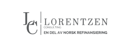 Lorentzen