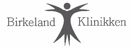 Strona główna 14 birkeland_kliniken_partner_logo.png
