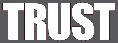 Strona główna 10 trust_partner_logo_gray.png